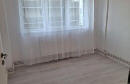 Apartament cu 2 camere, decomandat, 45 mp - Zona Rahovei