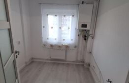 Apartament cu 2 camere, decomandat, 45 mp - Zona Rahovei