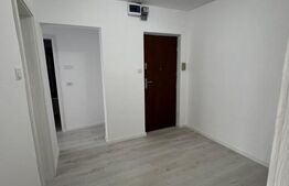 Apartament cu 2 camere, decomandat, 45 mp - Zona Rahovei