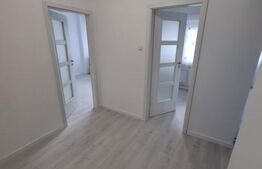 Apartament cu 2 camere, decomandat, 45 mp - Zona Rahovei