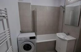 Apartament cu 2 camere, decomandat, 45 mp - Zona Rahovei