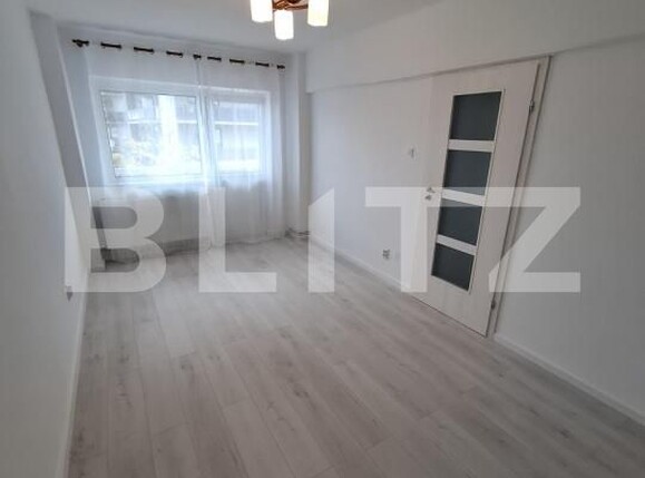 Apartament de vânzare 2 camere Rahovei - 185898AV | BLITZ Sibiu | Poza4