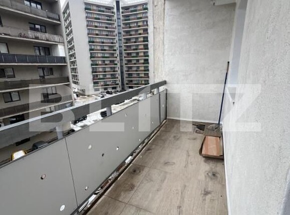 Apartament de vânzare 2 camere Rahovei - 185898AV | BLITZ Sibiu | Poza8