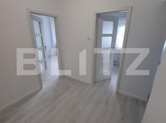 Apartament de vânzare 2 camere Rahovei - 185898AV | BLITZ Sibiu | Poza2