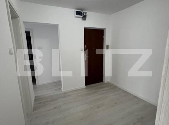 Apartament de vânzare 2 camere Rahovei - 185898AV | BLITZ Sibiu | Poza1