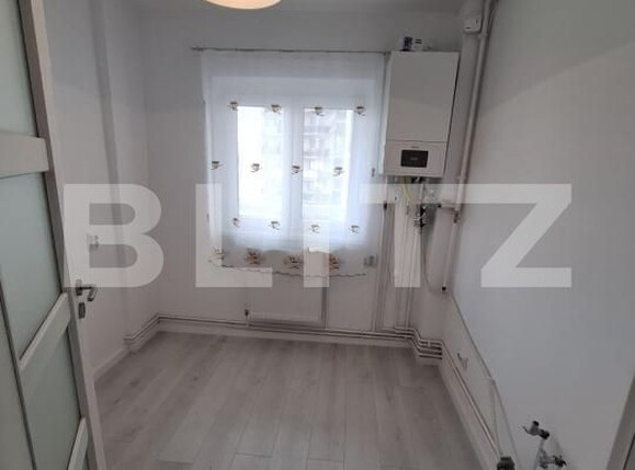 Apartament de vânzare 2 camere Rahovei - 185898AV | BLITZ Sibiu | Poza5