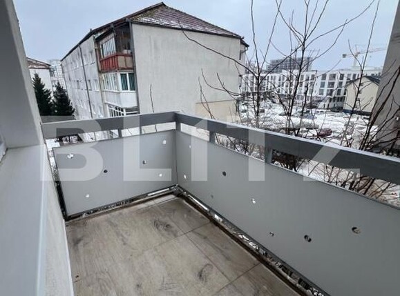 Apartament de vânzare 2 camere Rahovei - 185898AV | BLITZ Sibiu | Poza3