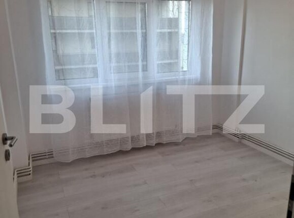 Apartament de vânzare 2 camere Rahovei - 185898AV | BLITZ Sibiu | Poza3