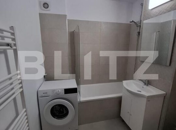 Apartament de vânzare 2 camere Rahovei - 185898AV | BLITZ Sibiu | Poza6