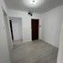 Apartament de vânzare 2 camere Rahovei - 185898AV - Poza 1 din 9 | BLITZ Sibiu | Poza9