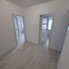 Apartament de vânzare 2 camere Rahovei - 185898AV - Poza 1 din 9 | BLITZ Sibiu | Poza3