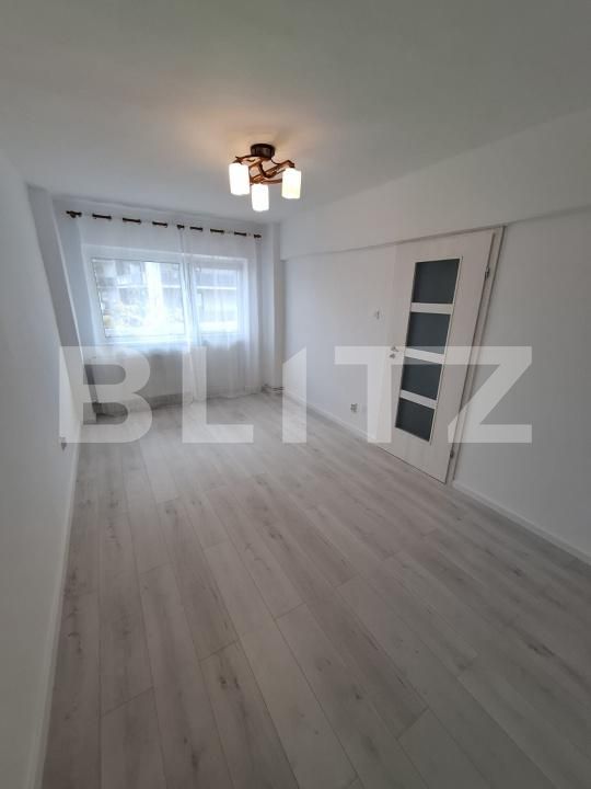 Apartament de vânzare 2 camere Rahovei - 185898AV | BLITZ Sibiu | Poza4