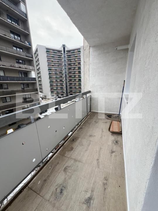 Apartament de vânzare 2 camere Rahovei - 185898AV | BLITZ Sibiu | Poza8