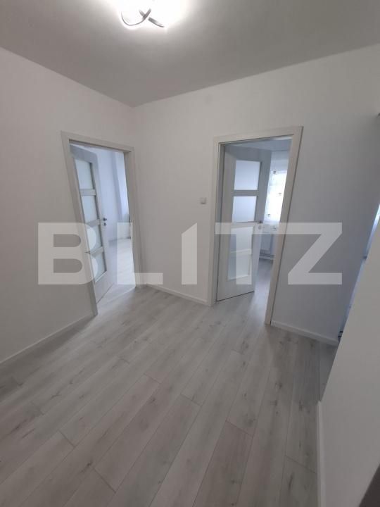 Apartament de vânzare 2 camere Rahovei - 185898AV | BLITZ Sibiu | Poza2