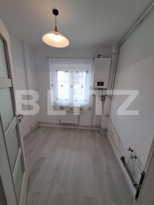 Apartament de vânzare 2 camere Rahovei - 185898AV | BLITZ Sibiu | Poza7