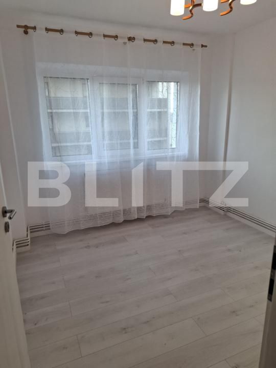 Apartament de vânzare 2 camere Rahovei - 185898AV | BLITZ Sibiu | Poza3
