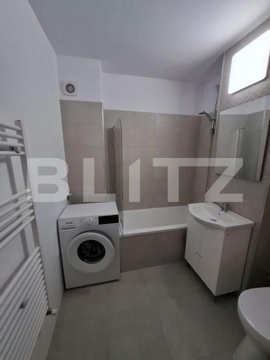 Apartament de vânzare 2 camere Rahovei - 185898AV | BLITZ Sibiu | Poza6
