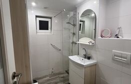Apartament decomandat cu 3 camere, 66 mp  Sibiu- Zona Terezian