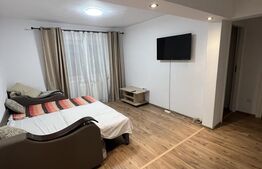 Apartament decomandat cu 3 camere, 66 mp  Sibiu- Zona Terezian