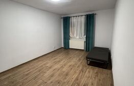 Apartament cu 3 camere, 66 mp - Zona Terezian