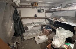 Apartament cu 3 camere, 66 mp - Zona Terezian