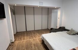Apartament decomandat cu 3 camere, 66 mp  Sibiu- Zona Terezian