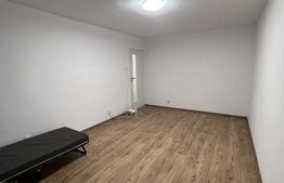 Apartament decomandat cu 3 camere, 66 mp  Sibiu- Zona Terezian