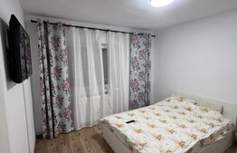 Apartament de vânzare 2 camere Strand - 179886AV | BLITZ Sibiu | Poza2