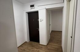 Apartament decomandat cu 3 camere, 66 mp  Sibiu- Zona Terezian