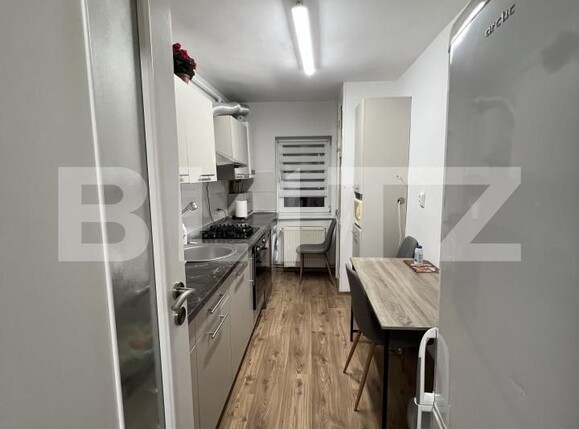 Apartament de vânzare 3 camere Terezian - 186177AV | BLITZ Sibiu | Poza10