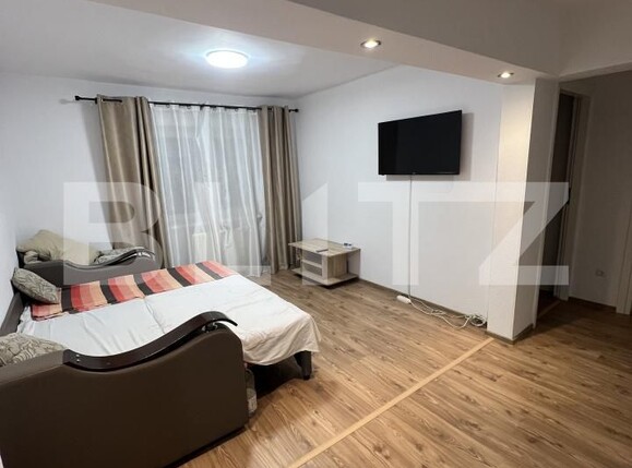 Apartament de vânzare 3 camere Terezian - 186177AV | BLITZ Sibiu | Poza3