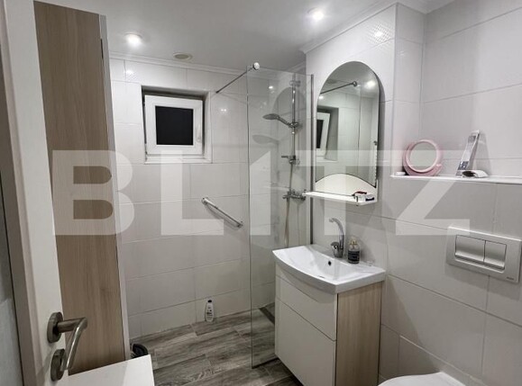 Apartament de vânzare 3 camere Terezian - 186177AV | BLITZ Sibiu | Poza8