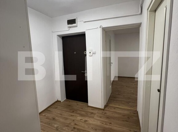 Apartament de vânzare 3 camere Terezian - 186177AV | BLITZ Sibiu | Poza7