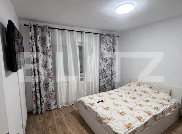 Apartament de vânzare 3 camere Terezian - 186177AV | BLITZ Sibiu | Poza1