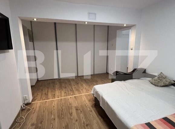 Apartament de vânzare 3 camere Terezian - 186177AV | BLITZ Sibiu | Poza4