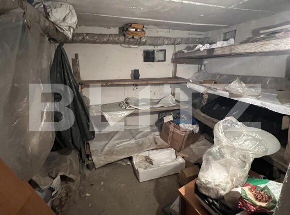 Apartament de vânzare 3 camere Terezian - 186177AV | BLITZ Sibiu | Poza12