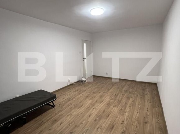 Apartament de vânzare 3 camere Terezian - 186177AV | BLITZ Sibiu | Poza6