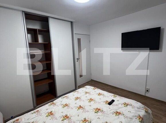 Apartament de vânzare 3 camere Terezian - 186177AV | BLITZ Sibiu | Poza2