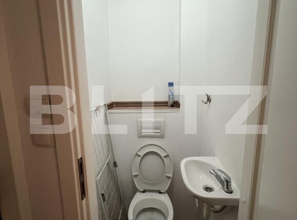 Apartament de vânzare 3 camere Terezian - 186177AV | BLITZ Sibiu | Poza9