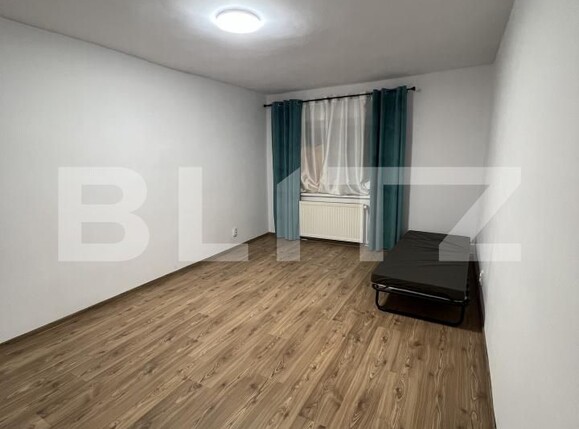 Apartament de vânzare 3 camere Terezian - 186177AV | BLITZ Sibiu | Poza5