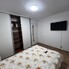 Apartament de vânzare 3 camere Terezian - 186177AV - Poza 1 din 12 | BLITZ Sibiu | Poza1