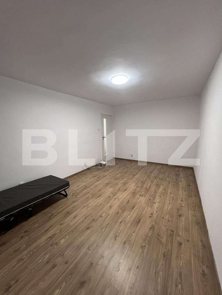 Apartament de vânzare 3 camere Terezian - 186177AV | BLITZ Sibiu | Poza6