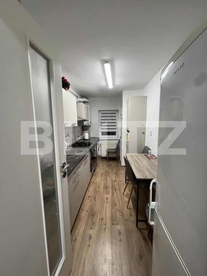 Apartament de vânzare 3 camere Terezian - 186177AV | BLITZ Sibiu | Poza10