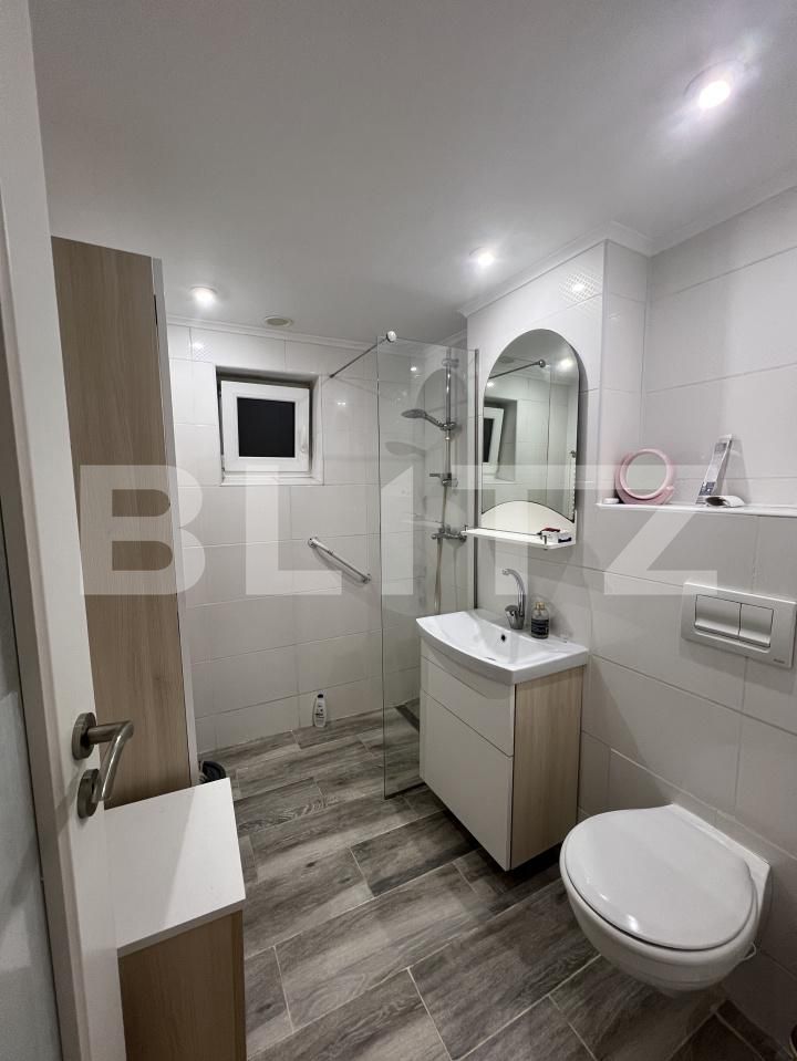 Apartament de vânzare 3 camere Terezian - 186177AV | BLITZ Sibiu | Poza8