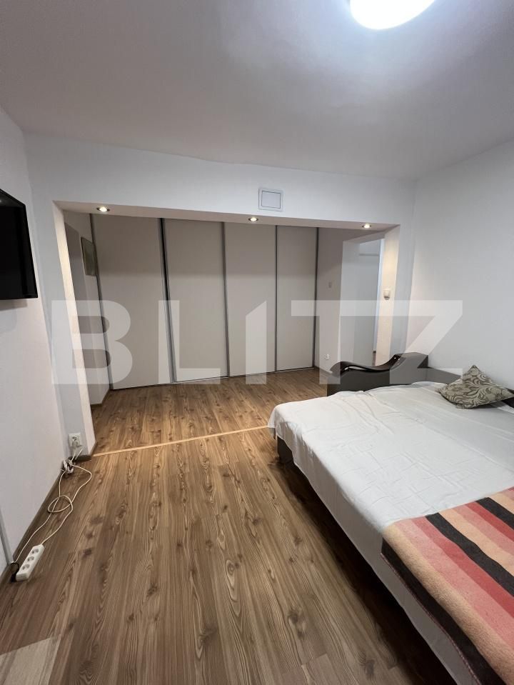 Apartament de vânzare 3 camere Terezian - 186177AV | BLITZ Sibiu | Poza4