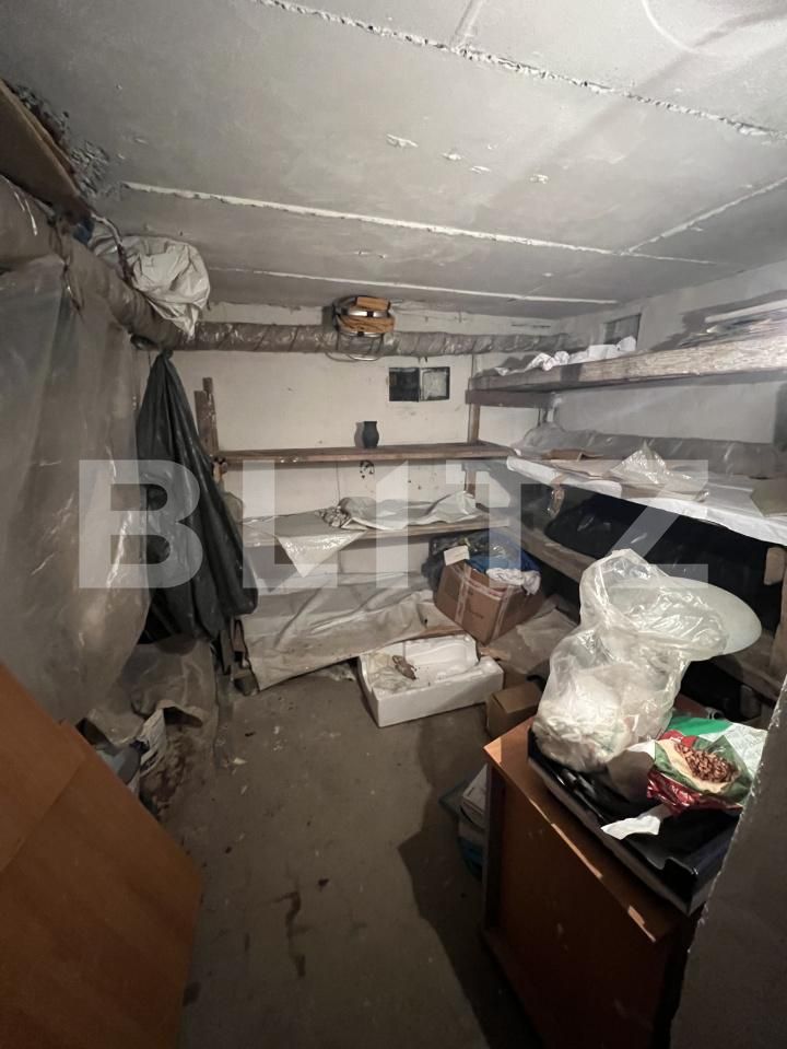 Apartament de vânzare 3 camere Terezian - 186177AV | BLITZ Sibiu | Poza12