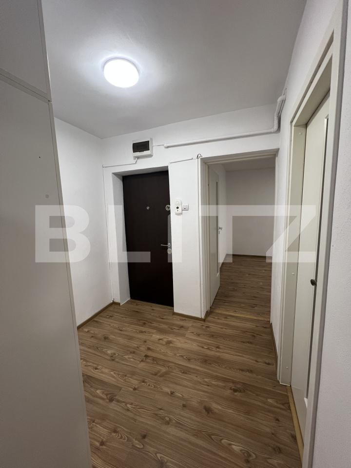 Apartament de vânzare 3 camere Terezian - 186177AV | BLITZ Sibiu | Poza7