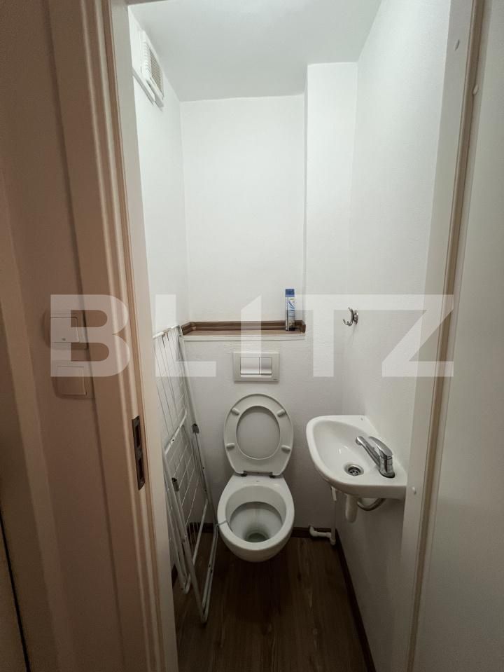Apartament de vânzare 3 camere Terezian - 186177AV | BLITZ Sibiu | Poza9