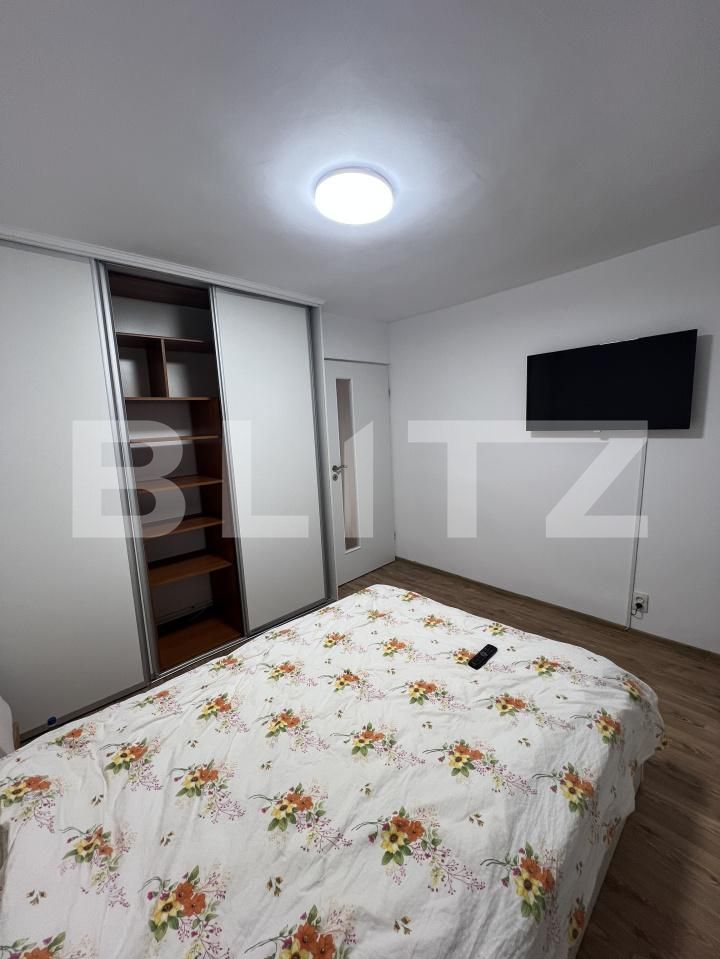 Apartament de vânzare 3 camere Terezian - 186177AV | BLITZ Sibiu | Poza2