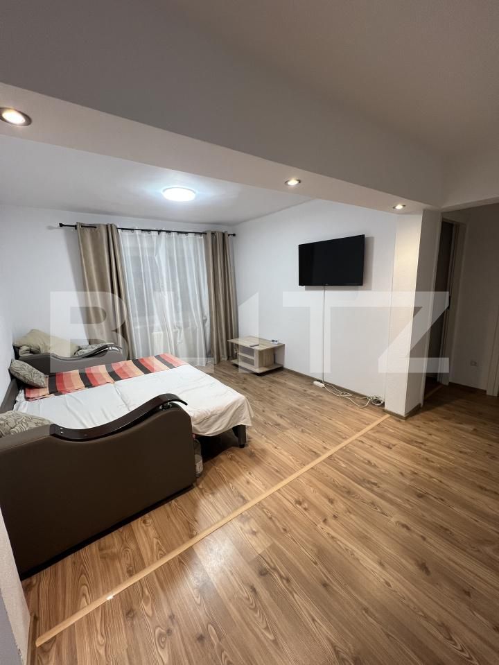 Apartament de vânzare 3 camere Terezian - 186177AV | BLITZ Sibiu | Poza3